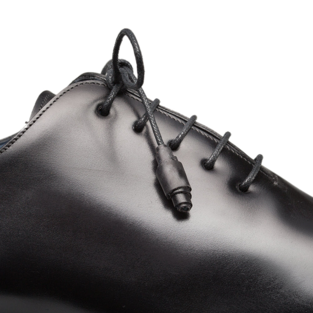 FULL LEATHER HANDMADE SHOE