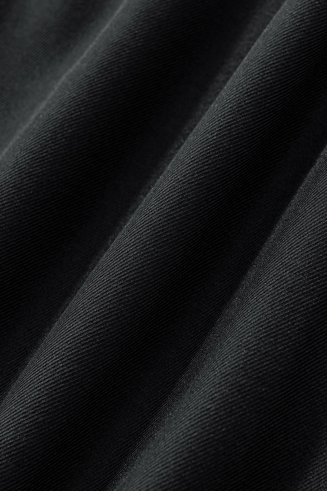 SIDE TAB TROUSERS
