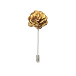 LAPEL PIN