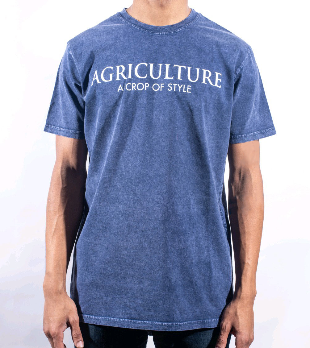 FLAGSHIP LUXURY TEE