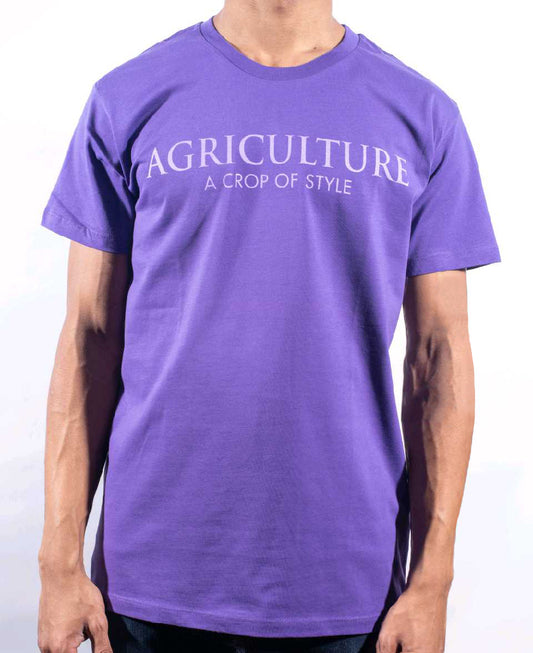 FLAGSHIP LUXURY TEE