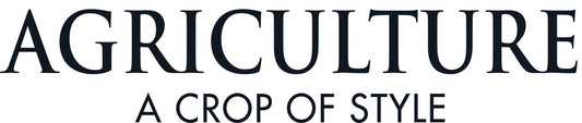 AGRICULTURE GIFT CARD FOR CUSTOM CLOTHING