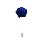 LAPEL PIN