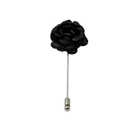 LAPEL PIN