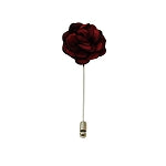 LAPEL PIN