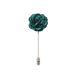 LAPEL PIN