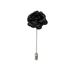 LAPEL PIN